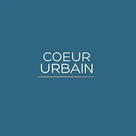 Petit Saint Jean * Montpellier