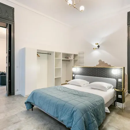 Petit Saint Jean Montpellier