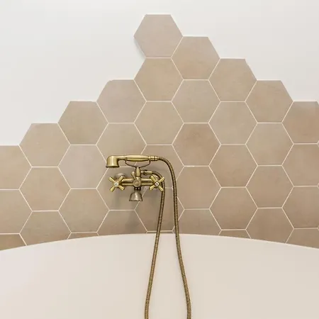 Appartement Petit Saint Jean Montpellier